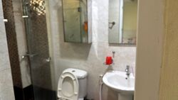 Pasir Panjang Road (D5), Terrace #529982351